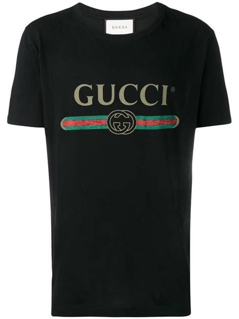 gucci tops cheap